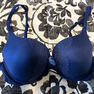 VS body by Victoria perfect shape 34 C